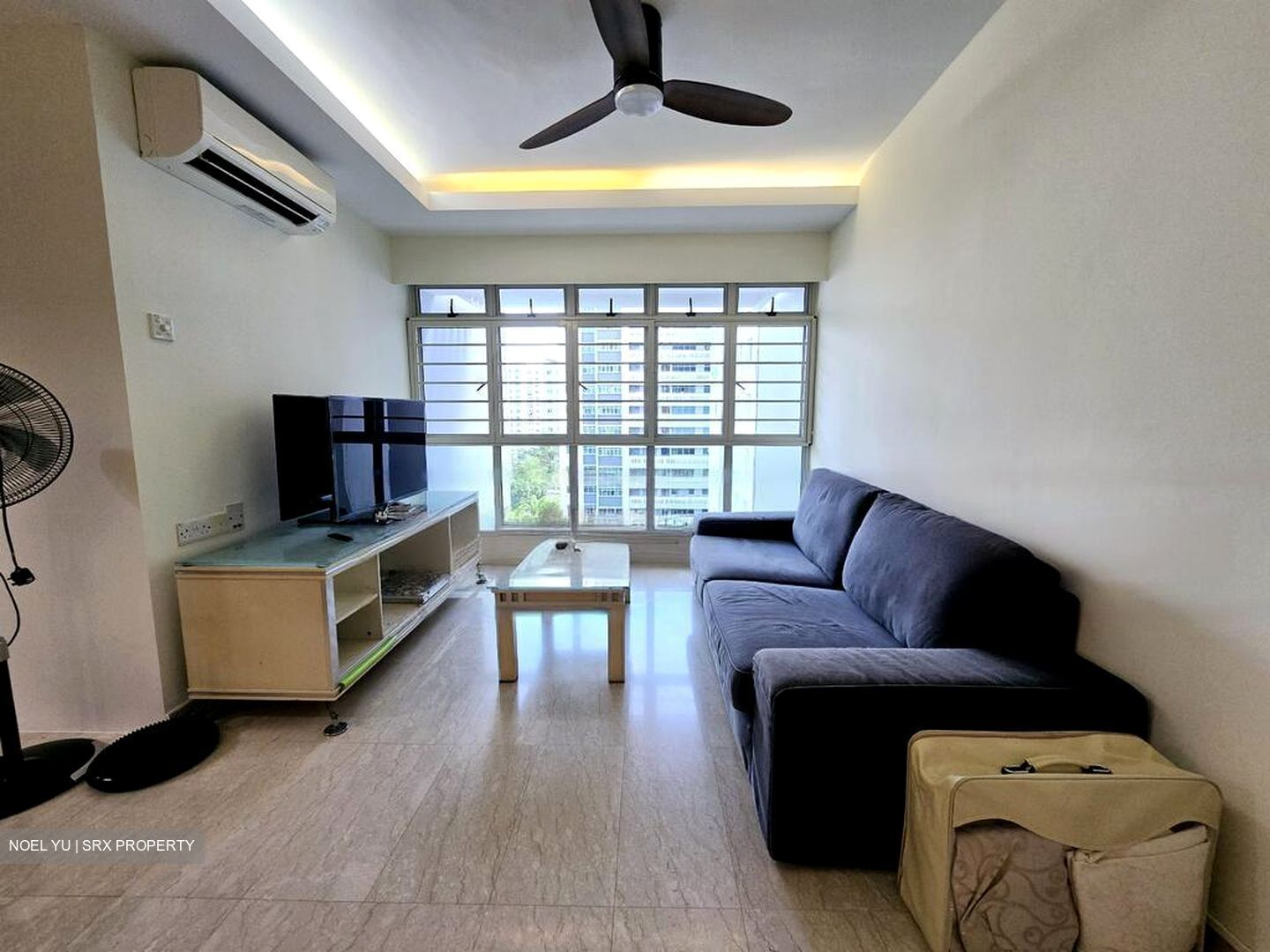 Blk 174D Edgedale Plains (Punggol), HDB 5 Rooms #436196971